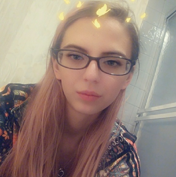 Meet your posher - Picture 1 of 1